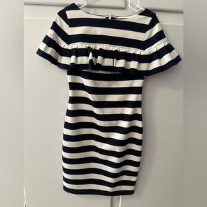 Business Semi Formal Dress